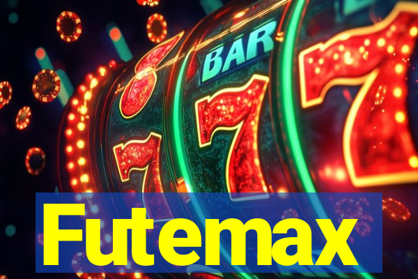 Futemax