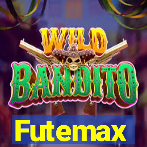 Futemax