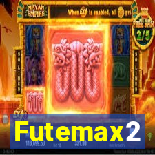 Futemax2