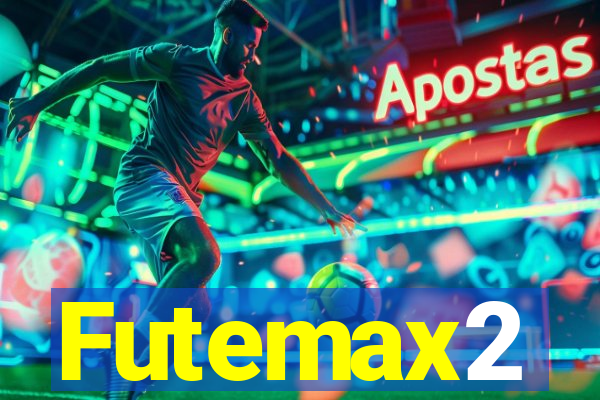 Futemax2