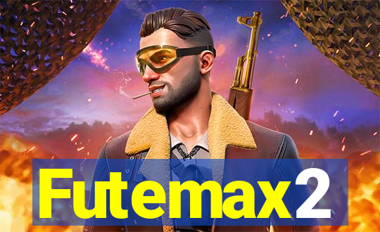 Futemax2