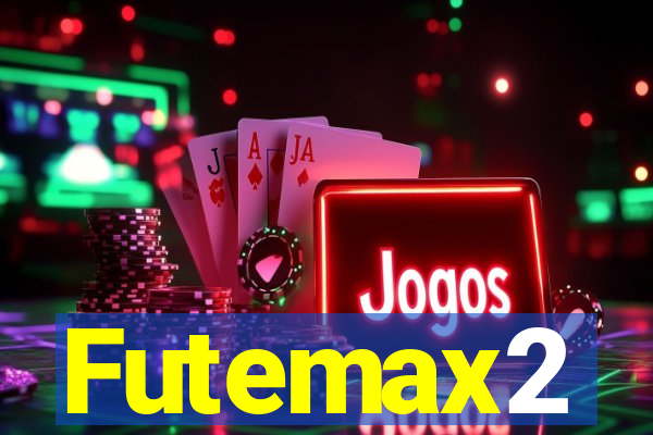 Futemax2