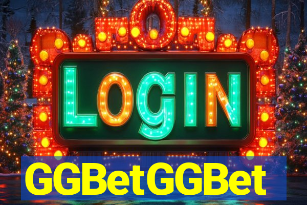 GGBetGGBet