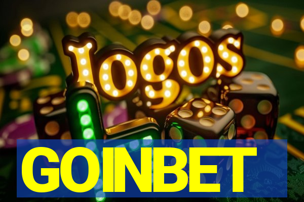 GOINBET