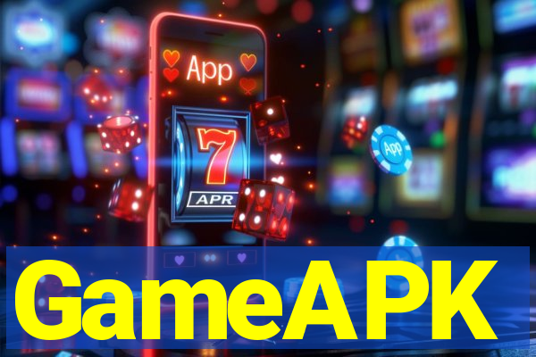 GameAPK