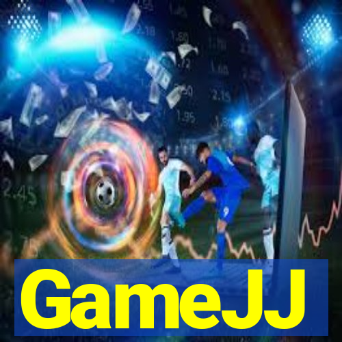 GameJJ