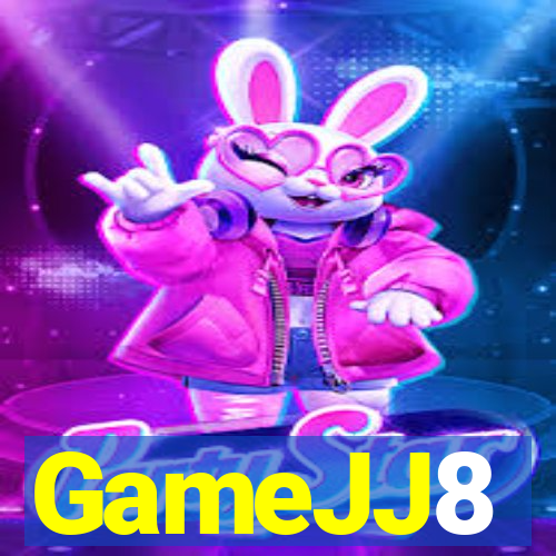 GameJJ8