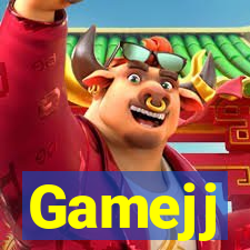 Gamejj