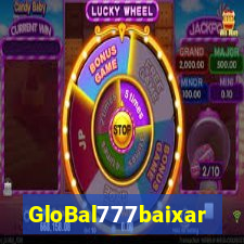 GloBal777baixar