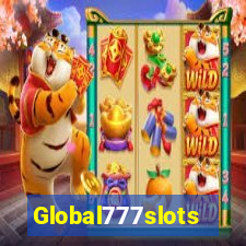 Global777slots