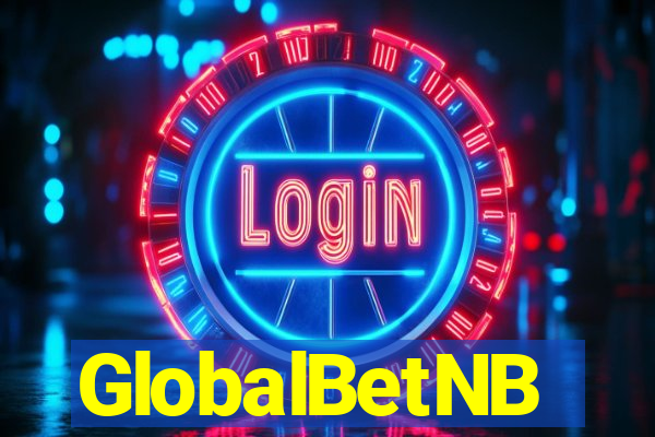 GlobalBetNB