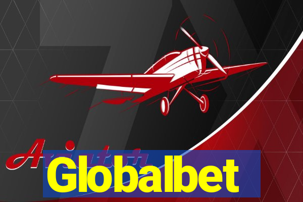 Globalbet