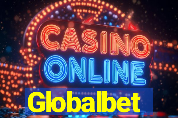 Globalbet