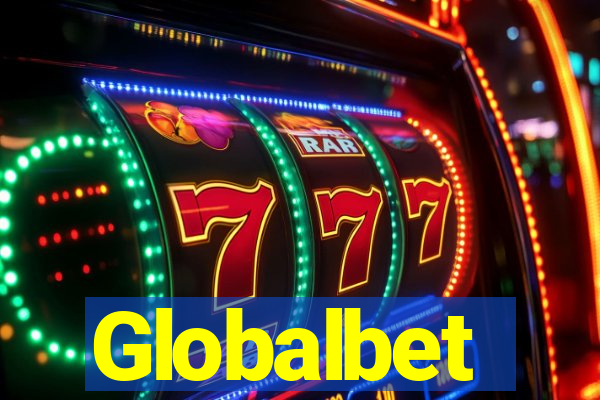 Globalbet