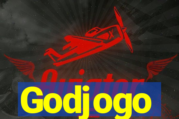 Godjogo