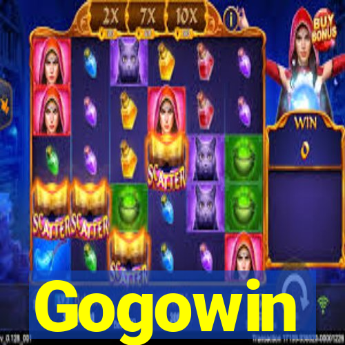 Gogowin