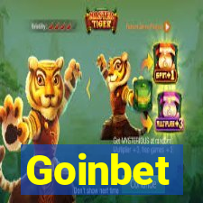 Goinbet