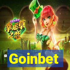 Goinbet