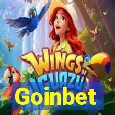 Goinbet