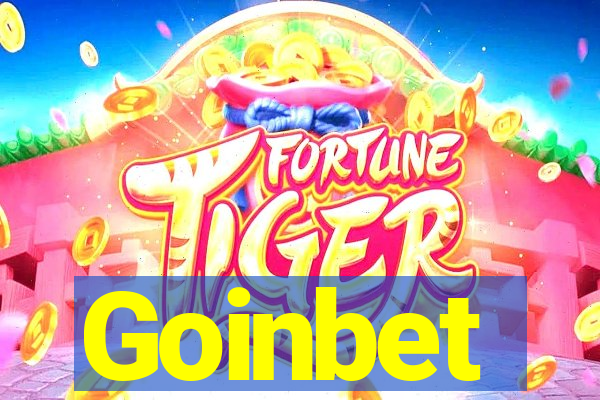 Goinbet