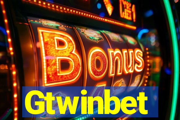 Gtwinbet