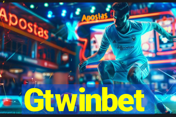 Gtwinbet