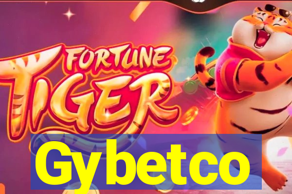 Gybetco