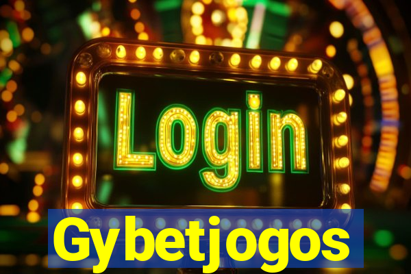 Gybetjogos