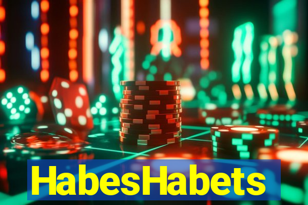 HabesHabets