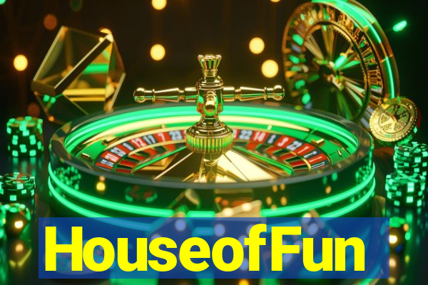 HouseofFun