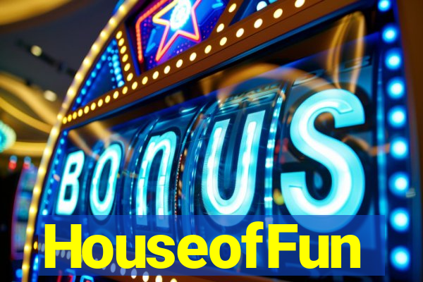 HouseofFun