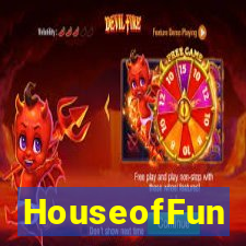 HouseofFun