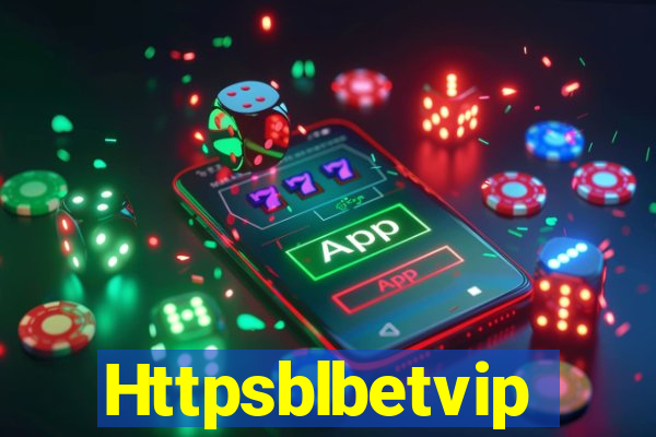 Httpsblbetvip