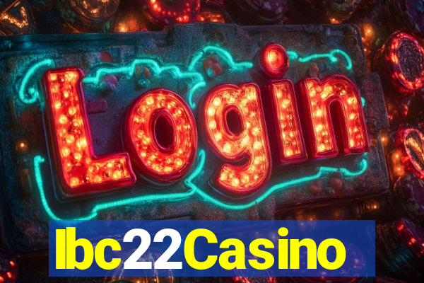 Ibc22Casino