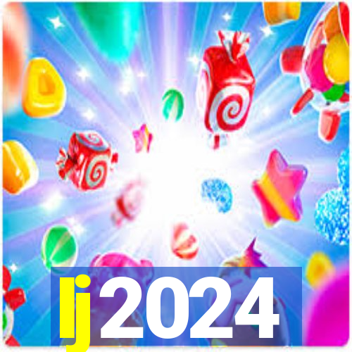 Ij2024