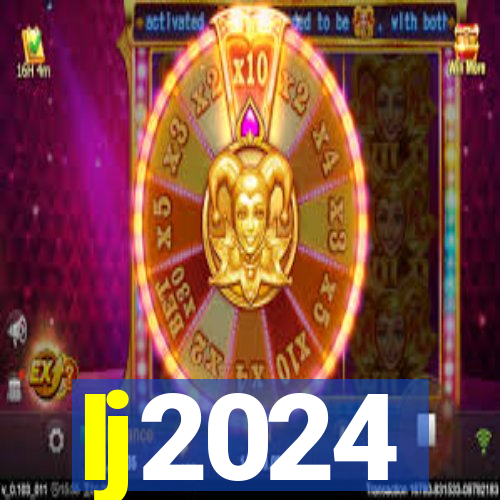 Ij2024