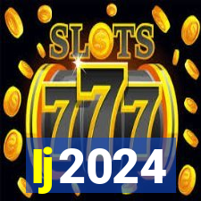 Ij2024