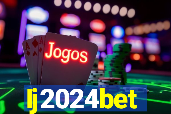 Ij2024bet