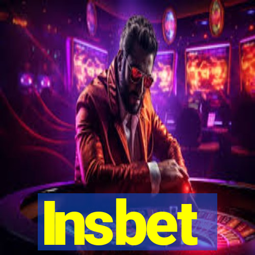 Insbet