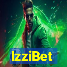 IzziBet