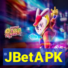 JBetAPK