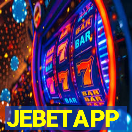 JEBETAPP