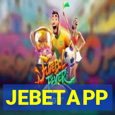 JEBETAPP