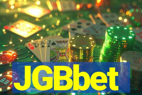 JGBbet