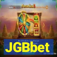 JGBbet