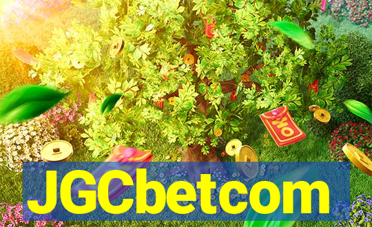 JGCbetcom