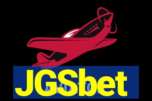 JGSbet