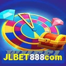 JLBET888com