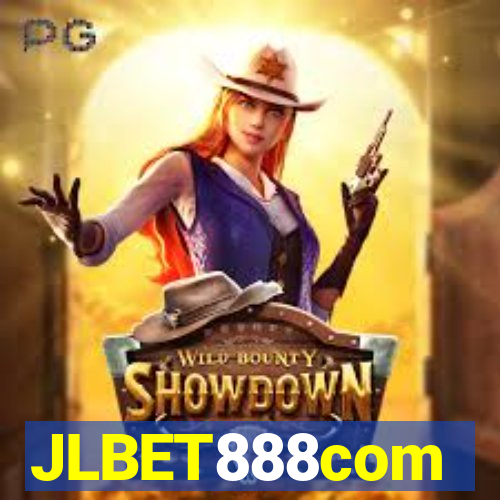 JLBET888com