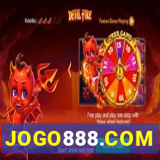 JOGO888.COM